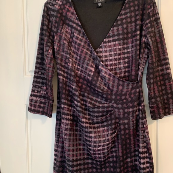 Perfect Spring Dress - Picture 5 of 6